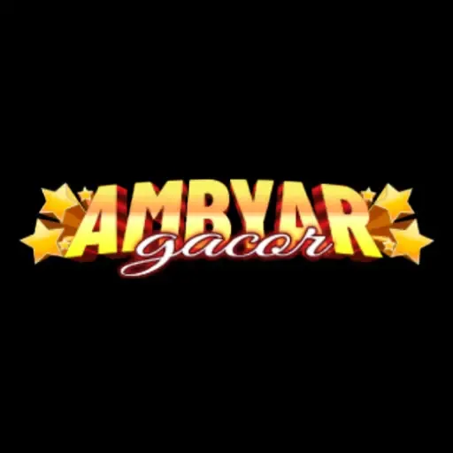 AMBYARGACOR - Game Bingo Menarik untuk Semua