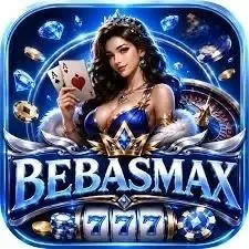 BEBASMAX - Permainan Slot Terbaik dengan Hadiah Menarik