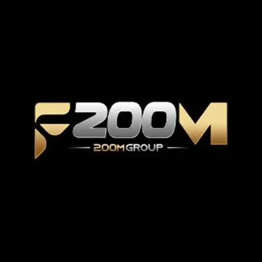 F200M - Game Bingo Seru dan Menarik