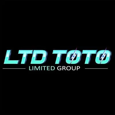 LTDTOTO - Game Balapan Penuh Adrenalin