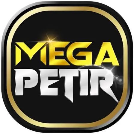 MEGAPETIR - Balapan Motor Penuh Aksi dan Kecepatan