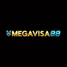 MEGAVISA88 - Permainan Domino Seru dan Mengasyikkan