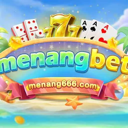 MENANG666 - Permainan MOBA Penuh Strategi dan Aksi