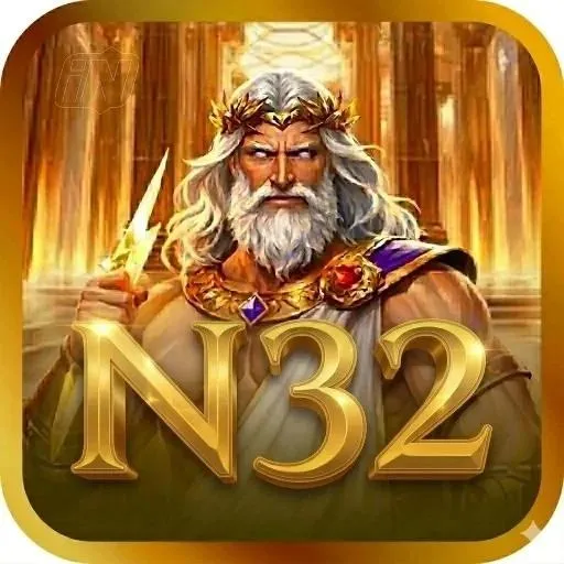 N32 - Strategi Cerdas untuk Menang