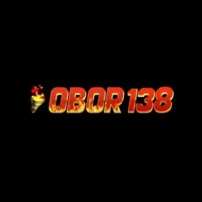 OBOR138 - Permainan Mahjong Seru dan Menantang