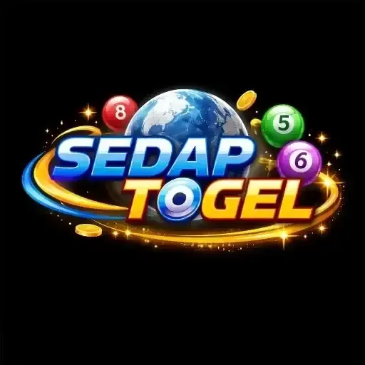 SEDAPTOGEL - Game Sepak Bola Terbaik di Genggaman Anda