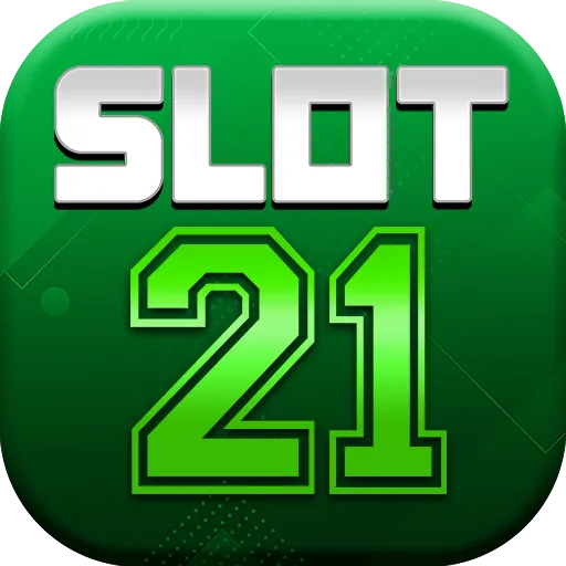 SLOT21 - Membangun Imperium Slot Anda