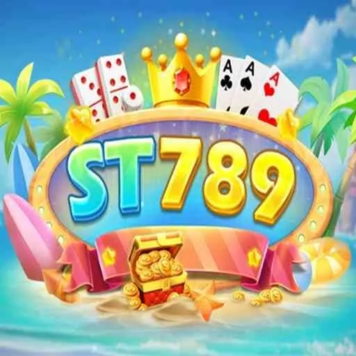 ST789 - Pertarungan Seru di Dunia Battle Royale