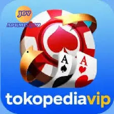 TOKOPEDIAVIP - Permainan Memancing Penuh Kesenangan