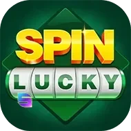 spinlucky — Aplikasi Hub Unduhan